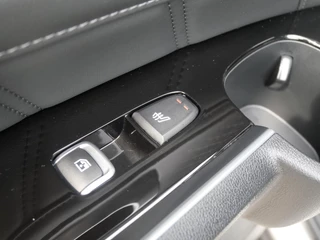 Kia Sorento – thumbnail 25