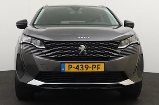Peugeot 5008 – thumbnail 6