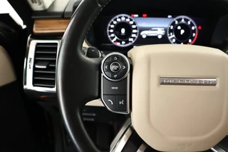 Land Rover Discovery – thumbnail 27
