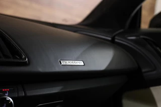 Audi R8 – thumbnail 44