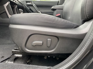 Subaru Forester – thumbnail 27