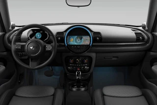 MINI Clubman – thumbnail 5