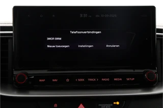 Kia XCeed – thumbnail 57