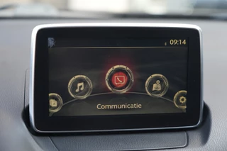 Mazda CX-3 – thumbnail 16