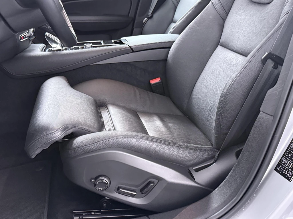 Volvo V60 – foto 41