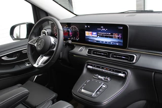 Mercedes-Benz V-Klasse – thumbnail 15