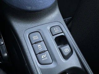Toyota Aygo – thumbnail 37