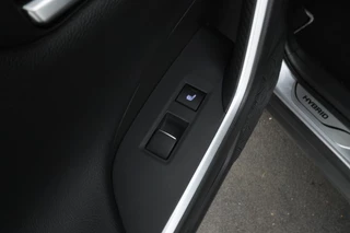 Toyota RAV4 – thumbnail 40
