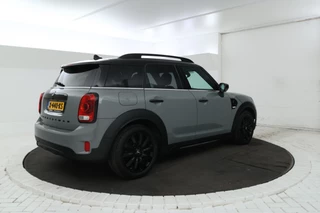 MINI Countryman – thumbnail 4