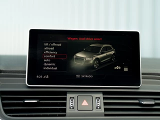 Audi Q5 – thumbnail 26