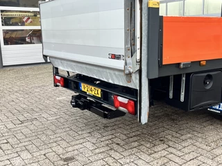 Iveco Daily – thumbnail 29
