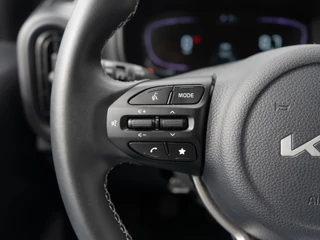 Kia Picanto – thumbnail 20