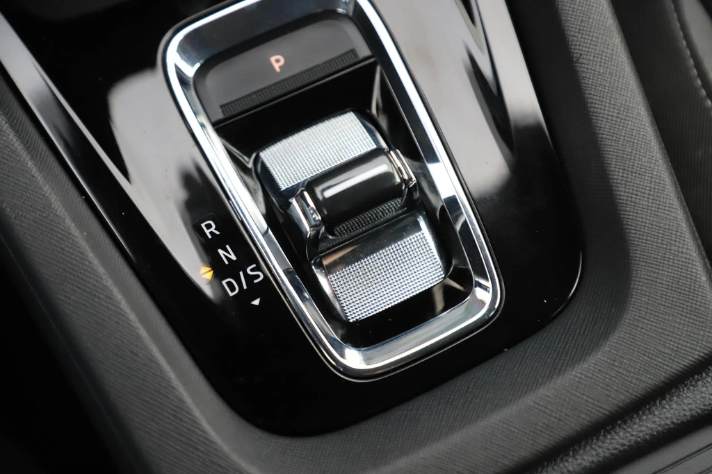 Škoda Octavia – foto 12