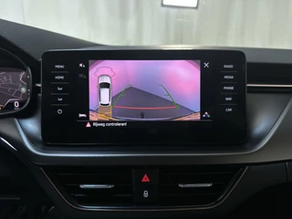 Škoda Kamiq – thumbnail 12