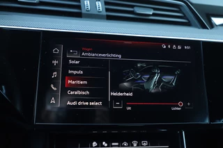 Audi e-tron – thumbnail 24