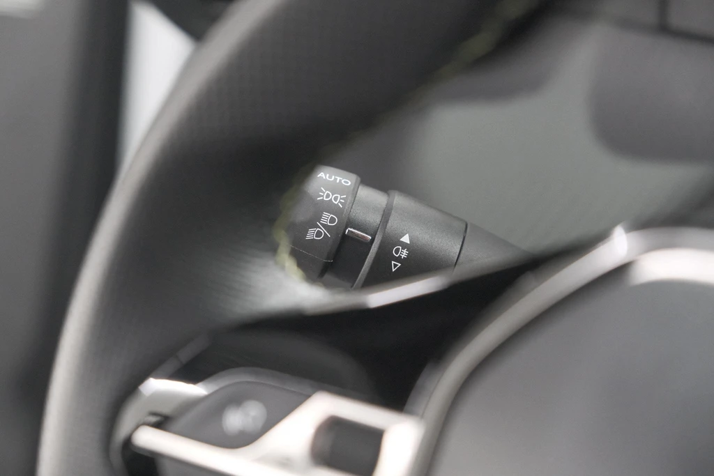 Peugeot e-2008 – foto 47
