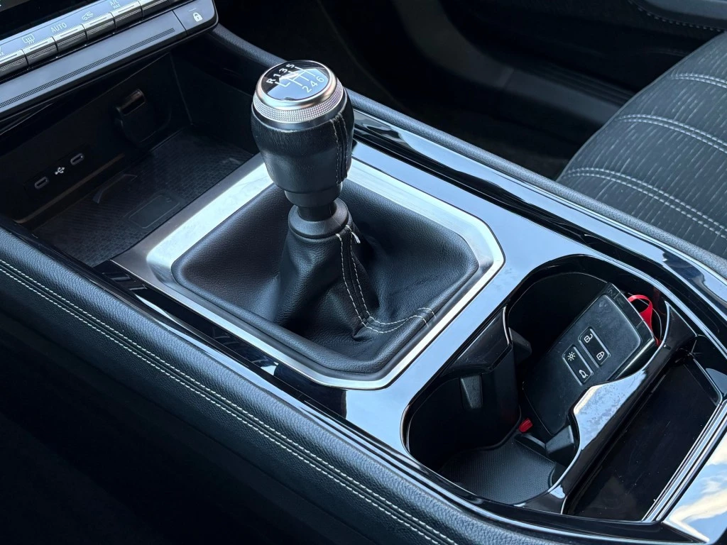 Renault Austral – foto 12