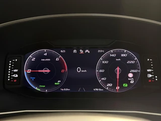 SEAT Tarraco – thumbnail 11