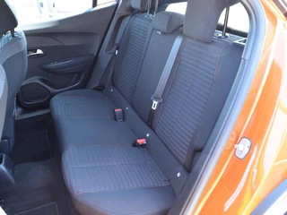 Peugeot 2008 – thumbnail 22