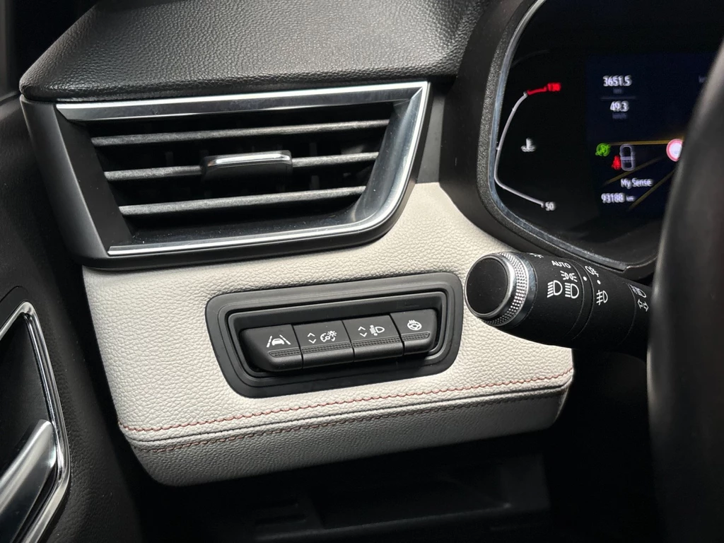 Renault Clio – foto 21
