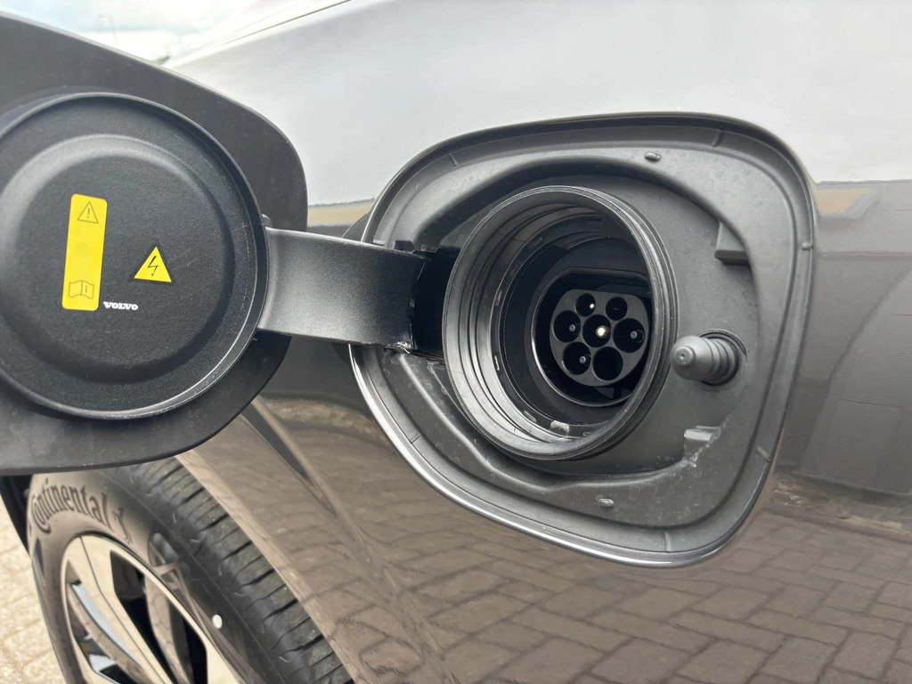 Volvo XC60 – foto 6