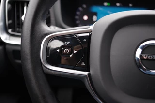 Volvo V60 – thumbnail 15