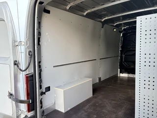 Renault Master – thumbnail 13
