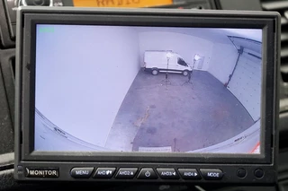 Volkswagen Crafter – thumbnail 13