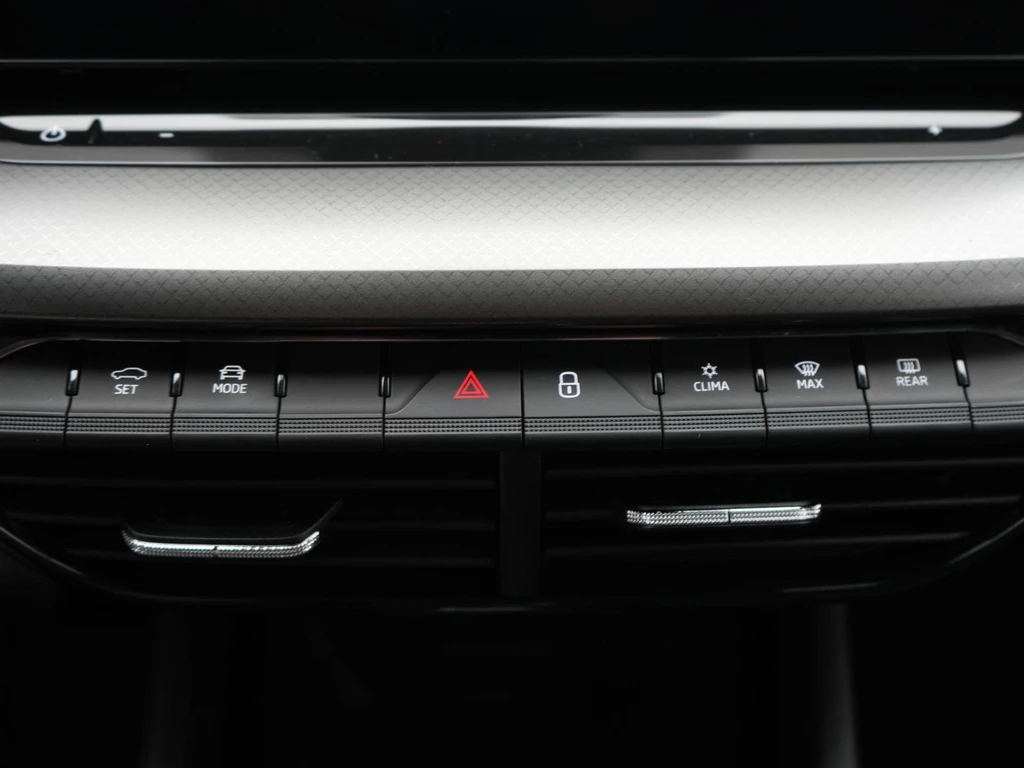 Škoda Octavia – foto 30