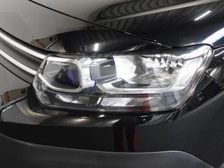 Citroën Berlingo – thumbnail 11