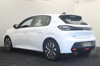 Peugeot 208 – thumbnail 2