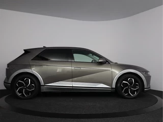 Hyundai IONIQ 5 – thumbnail 7