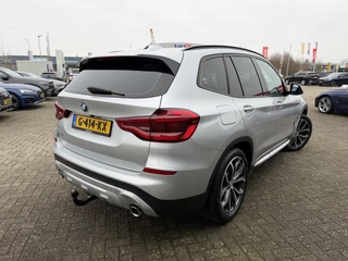 BMW X3 – thumbnail 6