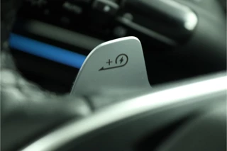Kia EV6 – thumbnail 51
