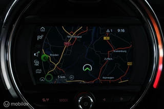 MINI Cooper – thumbnail 21