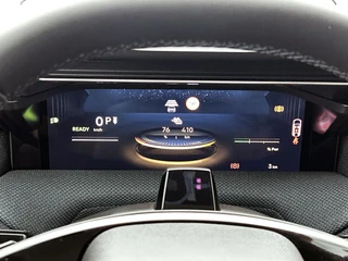 Citroën C5 Aircross – thumbnail 9