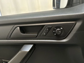 Volkswagen Caddy – thumbnail 12
