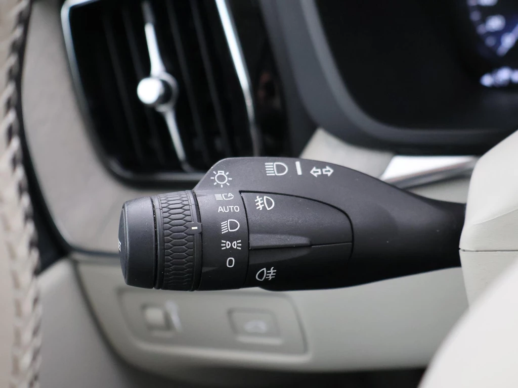 Volvo XC60 – foto 60