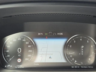 Volvo V90 – thumbnail 24