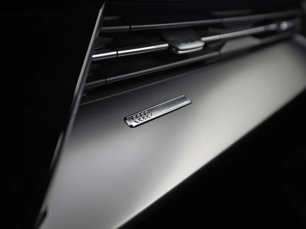 Audi A3 – foto 26