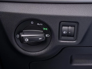 Škoda Kamiq – thumbnail 30