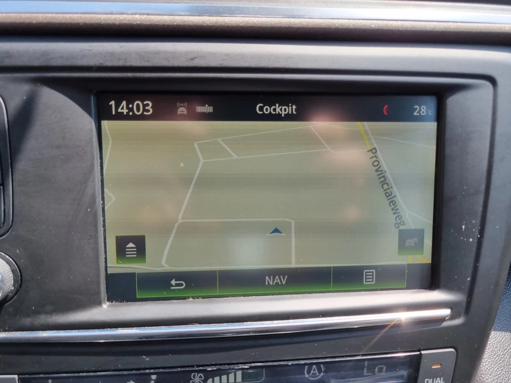 Renault Kadjar – foto 31