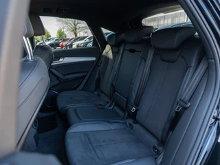 Audi Q5 – thumbnail 15