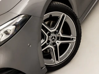 Mercedes-Benz A-Klasse – thumbnail 14