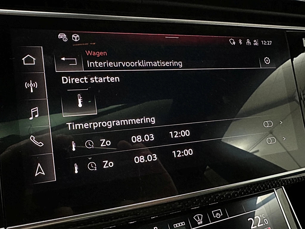 Audi Q8 – foto 31