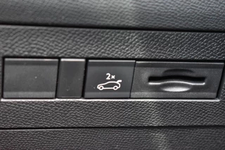 Opel Astra – thumbnail 17