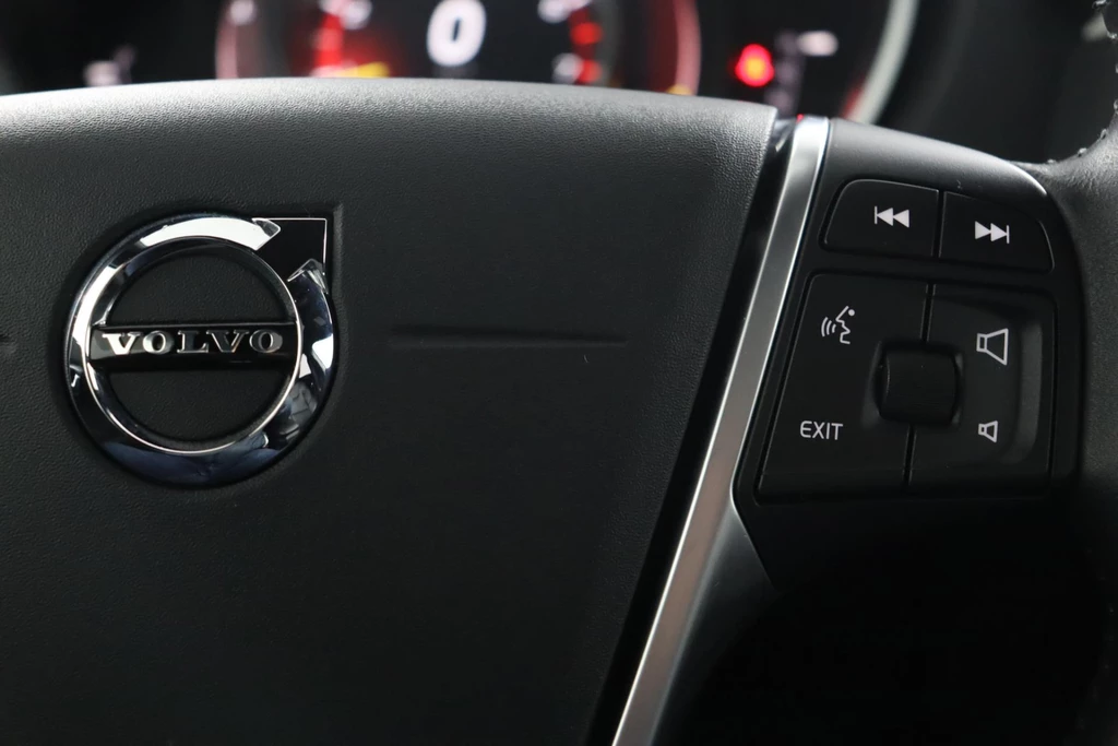 Volvo V40 – foto 34