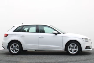 Audi A3 – thumbnail 10
