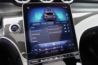 Mercedes-Benz GLC – thumbnail 36