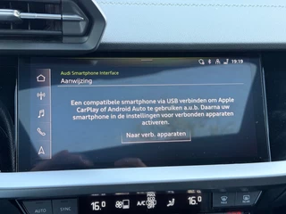 Audi A3 – thumbnail 22